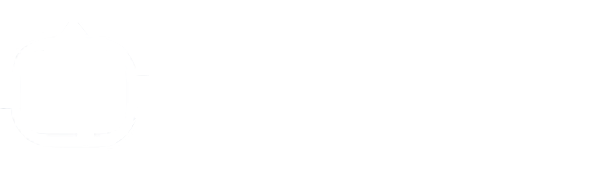 四川新兴公司怎样申请400电话 - 用AI改变营销